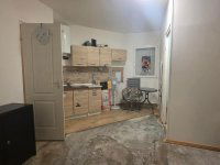 Eladó téglalakás, XIII. kerületben, Süllő utcában 17.9 M Ft