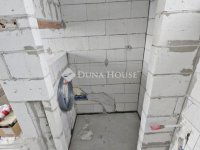 Eladó családi ház, XVIII. kerületben 89.98 M Ft, 3 szobás