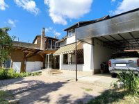 Eladó családi ház, XXII. kerületben, Baross utcában 199 M Ft