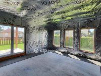 Eladó ikerház, Balatonmáriafürdőn 45 M Ft, 1+2 szobás