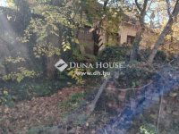 Eladó ipari ingatlan, X. kerületben 320 M Ft