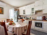 Eladó téglalakás, XIII. kerületben 115 M Ft, 3 szobás