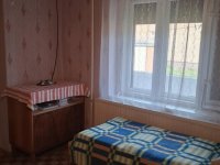 Eladó családi ház, Kozármislenyen 47 M Ft, 3 szobás