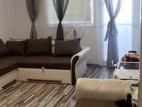 Eladó téglalakás, Szegeden 17 M Ft, 1+1 szobás