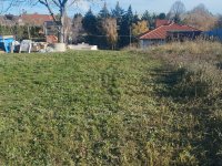 Eladó telek, Siófokon 57.5 M Ft / költözzbe.hu