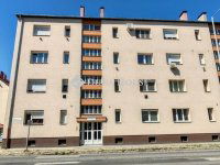 Eladó téglalakás, Kecskeméten 54 M Ft, 3 szobás