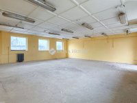 Kiadó ipari ingatlan, Miskolcon 1143 E Ft / hó