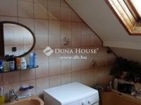 Eladó családi ház, XXIII. kerületben 64.9 M Ft, 5 szobás