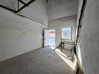 Eladó családi ház, Tóalmáson 60 M Ft, 12 szobás