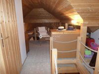 Eladó családi ház, Nagykozáron 105 M Ft, 3 szobás