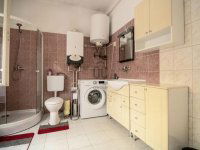 Eladó családi ház, XX. kerületben 119 M Ft, 5 szobás