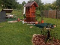 Eladó családi ház, Bábonymegyeren 56 M Ft, 3 szobás