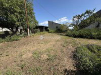 Eladó telek, Szigetszentmiklóson 20.9 M Ft / költözzbe.hu