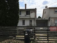 Eladó téglalakás, Kápolnásnyéken 75 M Ft, 4 szobás