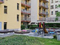 Eladó téglalakás, Budapesten, XIII. kerületben 229.9 M Ft