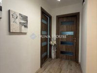 Eladó családi ház, Vecsésen 147 M Ft, 4 szobás