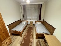 Kiadó hotel, Hajdúszoboszlón 2700 E Ft / hó