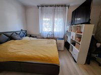 Eladó téglalakás, XIII. kerületben 58.5 M Ft, 1 szobás