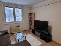 Kiadó téglalakás, albérlet, Kecskeméten 140 E Ft / hó