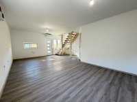 Eladó téglalakás, XIX. kerületben 84.9 M Ft, 3 szobás