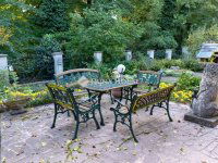 Eladó családi ház, Szentendrén 449 M Ft, 8+1 szobás