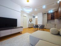 Kiadó téglalakás, albérlet, XIII. kerületben 340 E Ft / hó