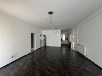 Eladó családi ház, Pilisen 74.9 M Ft, 3 szobás