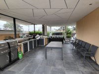 Eladó családi ház, Érden 270 M Ft, 4 szobás