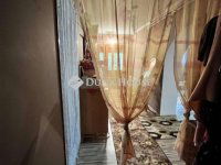 Eladó családi ház, Grábócon 29.9 M Ft, 4 szobás