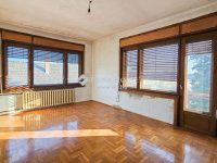 Eladó családi ház, Tápiószecsőn 59.9 M Ft, 5 szobás