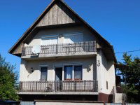 Eladó családi ház, Farmoson 39.9 M Ft, 4 szobás