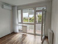 Eladó panellakás, Szegeden, Rókusi körúton 56.9 M Ft