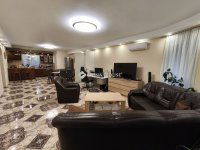 Eladó családi ház, Dunaújvárosban 158 M Ft, 4 szobás