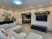 Eladó családi ház, Kiskunfélegyházán, Deák Ferenc utcában