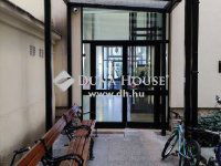 Eladó üzlethelyiség, VI. kerületben 190 M Ft, 6 szobás