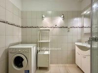 Eladó téglalakás, XIII. kerületben 115.9 M Ft, 3 szobás