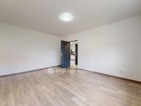 Eladó téglalakás, Edelényben 29.99 M Ft, 2 szobás