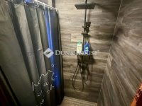 Eladó családi ház, Vecsésen 99 M Ft, 4 szobás