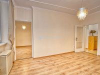 Eladó téglalakás, XVIII. kerületben 65.9 M Ft, 2 szobás