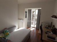 Eladó családi ház, XIII. kerületben 499 M Ft, 7 szobás