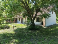 Eladó mezogazdasagi ingatlan, Szabadszálláson 34.99 M Ft