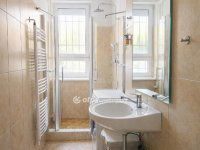 Eladó téglalakás, X. kerületben 64.9 M Ft, 2+1 szobás