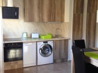 Kiadó téglalakás, albérlet, Debrecenben 285 E Ft / hó, 2 szobás