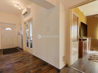 Eladó családi ház, XVI. kerületben 154.99 M Ft, 4 szobás