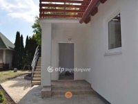 Eladó családi ház, Gárdonyban 150 M Ft, 5+5 szobás