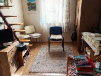 Eladó téglalakás, IV. kerületben, Berda József utcában