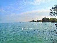 Eladó téglalakás, Siófokon 122 M Ft, 3 szobás