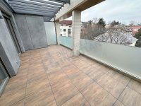 Kiadó téglalakás, albérlet, I. kerületben, Gellérthegy utcában