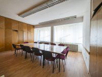 Eladó iroda, Kecskeméten, Csányi János körúton 22.75 M Ft