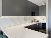 Eladó téglalakás, XIII. kerületben 104.9 M Ft, 2 szobás